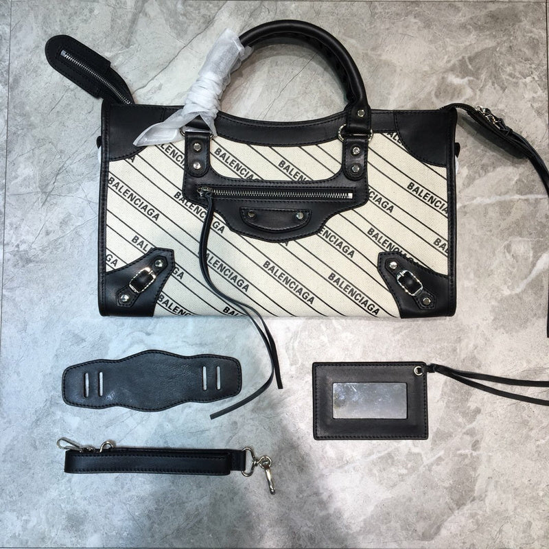 Style My Style - BGA Bags - 859