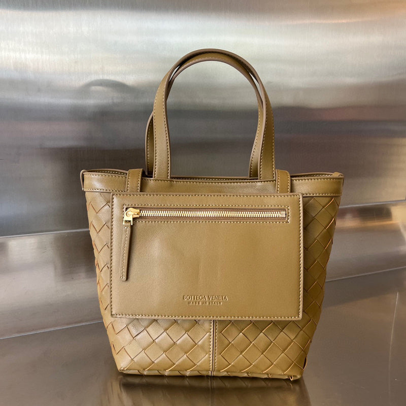 Luxurious-Totes - BV Bags - 399