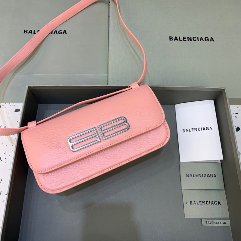 Style My Style - BGA Bags - 281