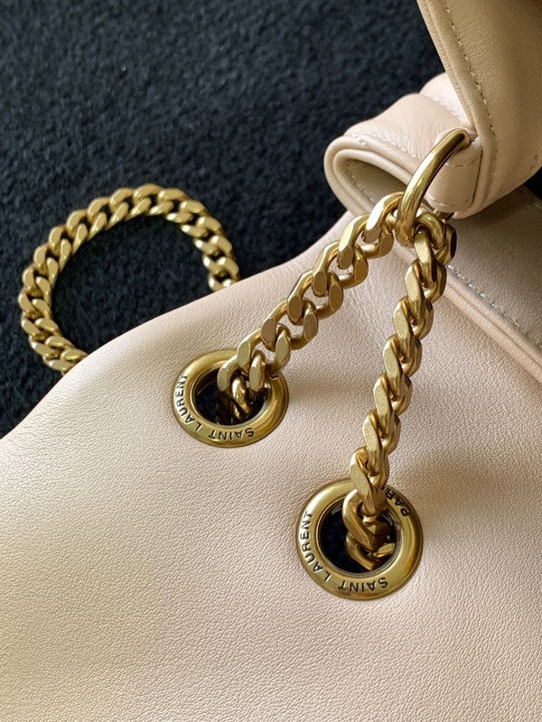 Luxurious Totes - Latest - 8572