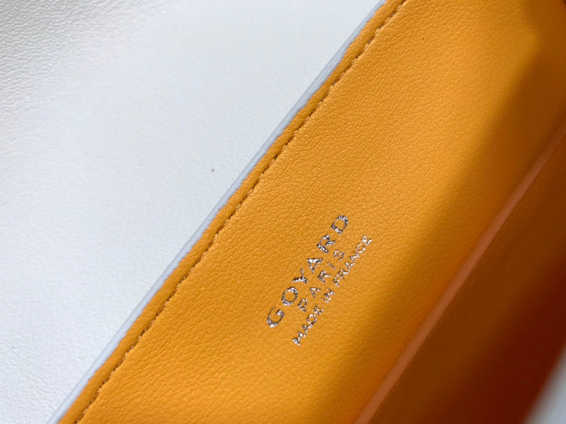 Style My Style3 - GYO Bags - 060