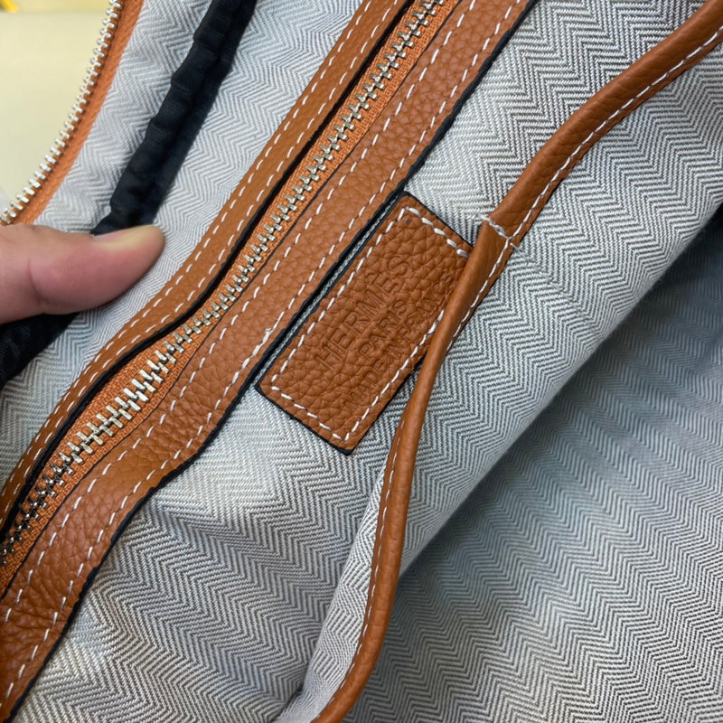 HMS - Luxurious Totes - 071
