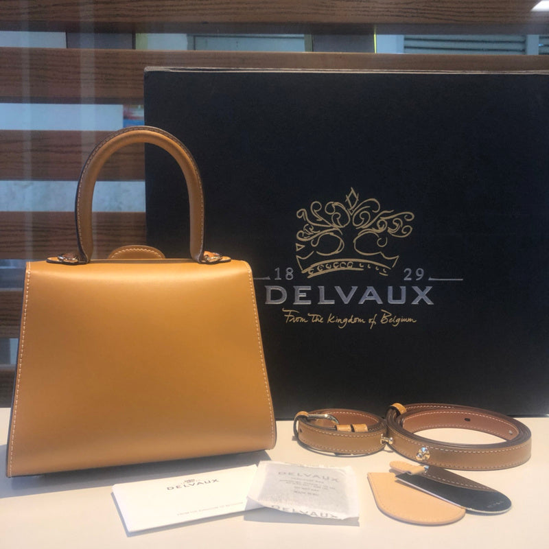 Luxurious Totes - Latest - 6138