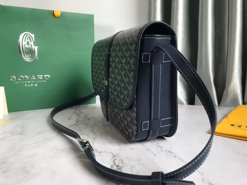 Style My Style3 - GYO Bags - 173