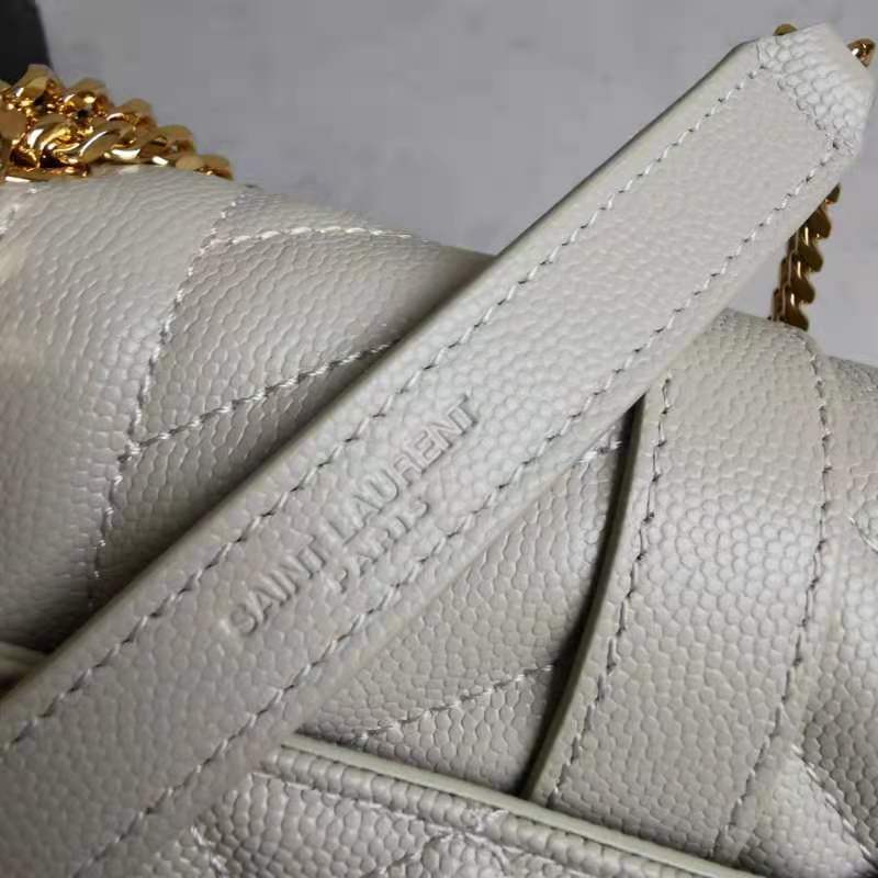 Luxurious Totes - Latest - 9260