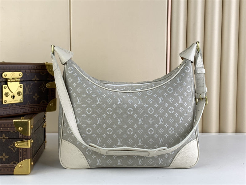 ZEP - LOV Bags - 746
