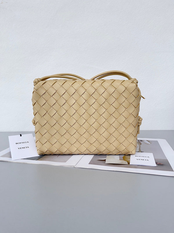 Luxurious-Totes - BV Bags - 488