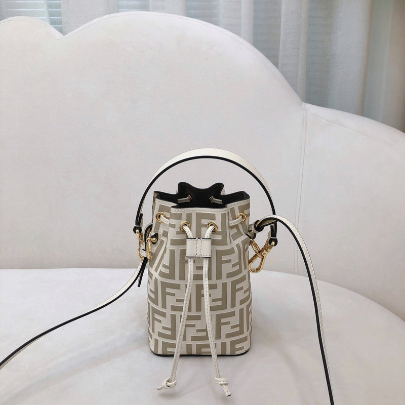 FDI Bags - Luxurious Bags  429