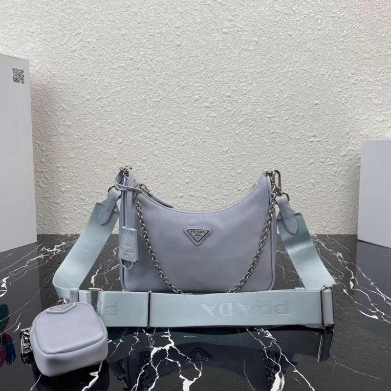 PDA2 Bags - Luxurious Bags  379