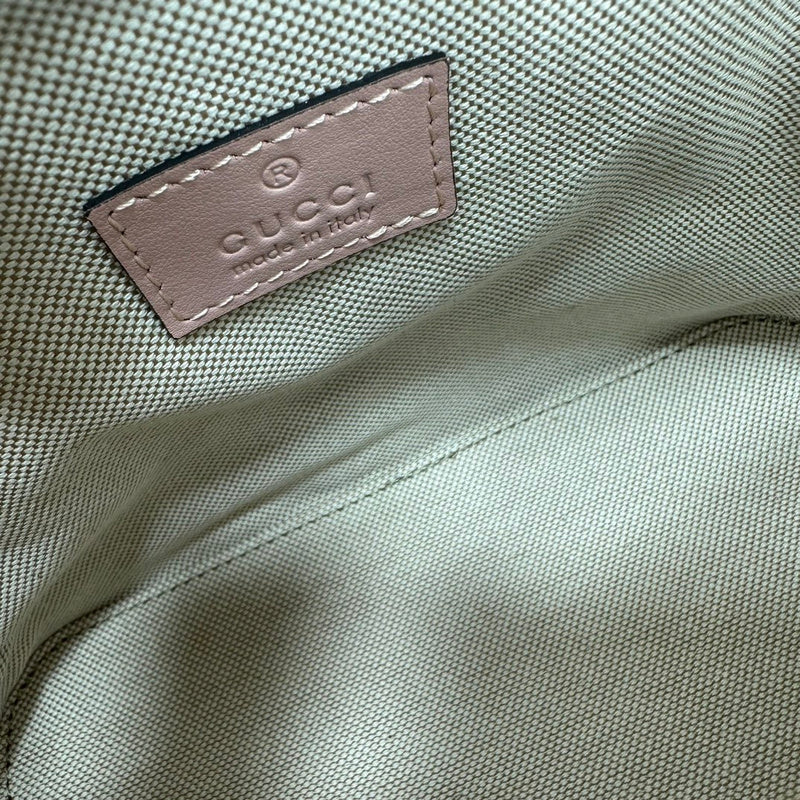 GUI - Luxurious Totes - 236