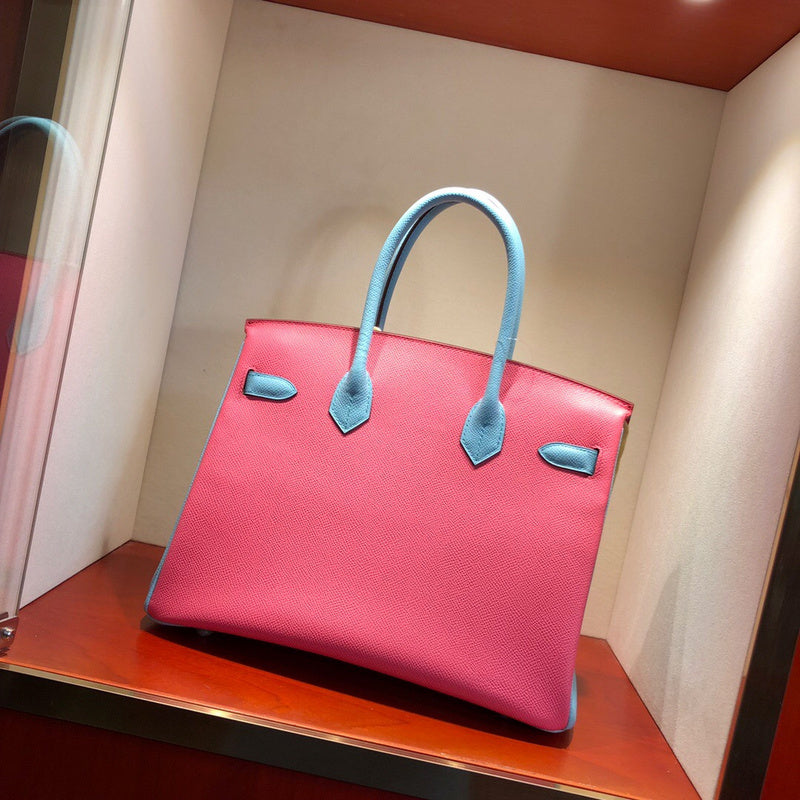 Luxurious Totes - Latest - 6766