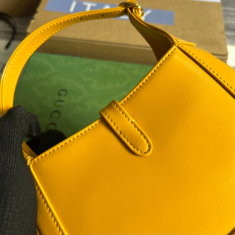 Luxurious Totes - Latest - 3689