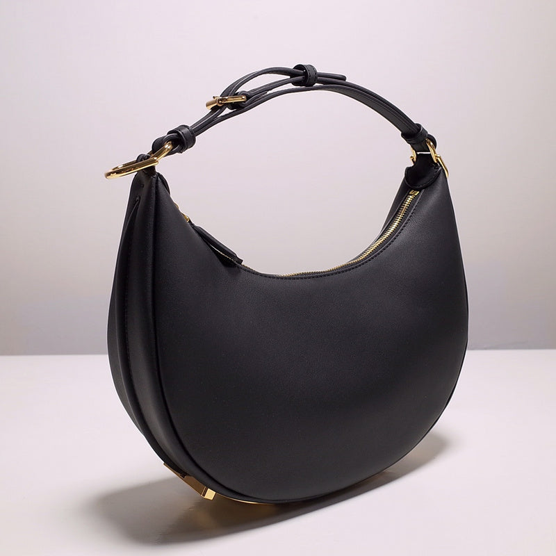 Luxurious Totes - Latest - 11410