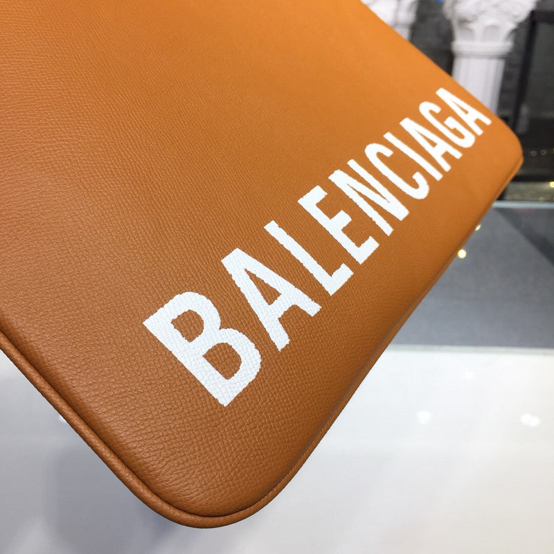 Style My Style - BGA Bags - 918