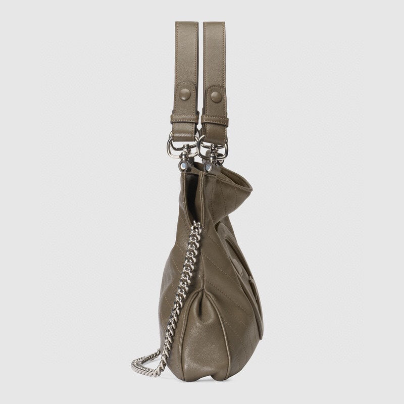 GUI - Luxurious Totes - 138