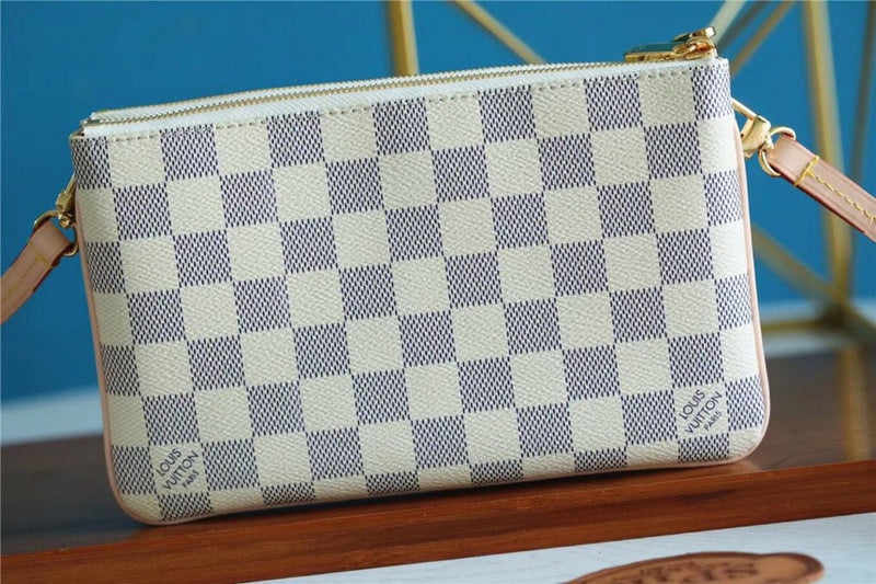 Lux-Totes - LOV Bags - 1395
