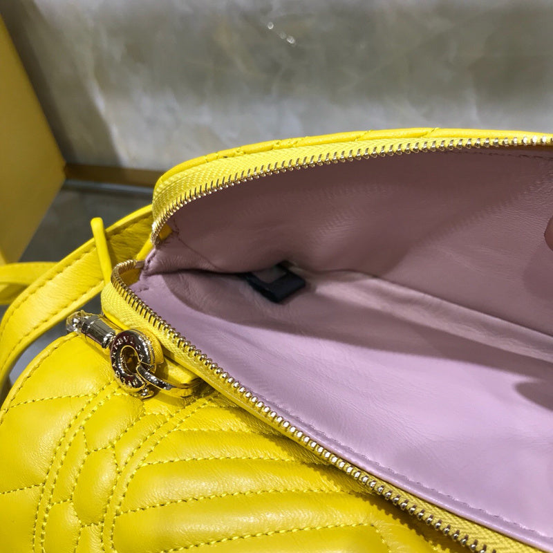 Style My Style - BVLGA Bags - 043
