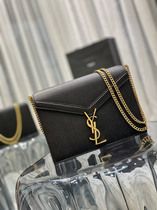 Luxurious Totes - Latest - 8919