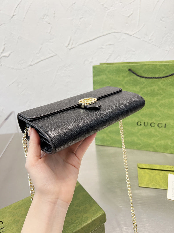 Style My Style - GUI3 Bags - 303