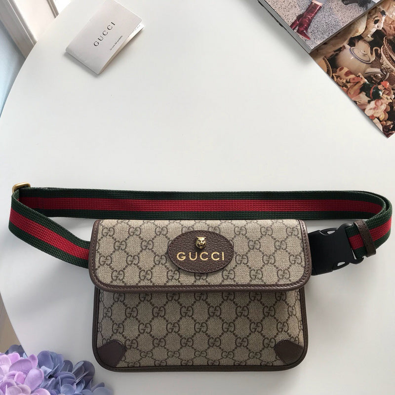 Luxurious Totes - Latest - 9911