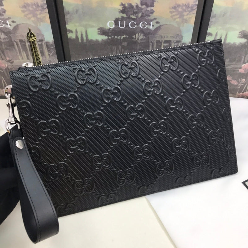 Luxurious Totes - Latest - 7546
