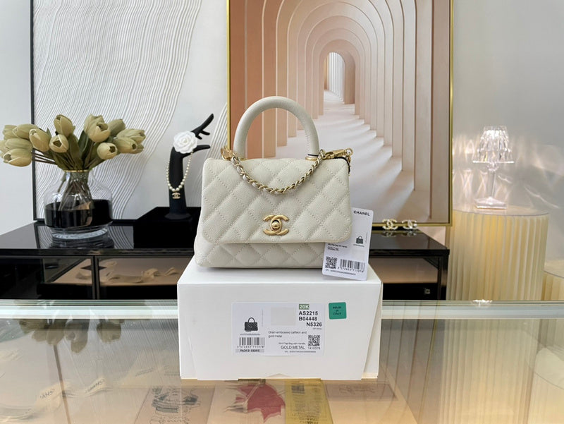 Style My Style - CHL Bags - 575