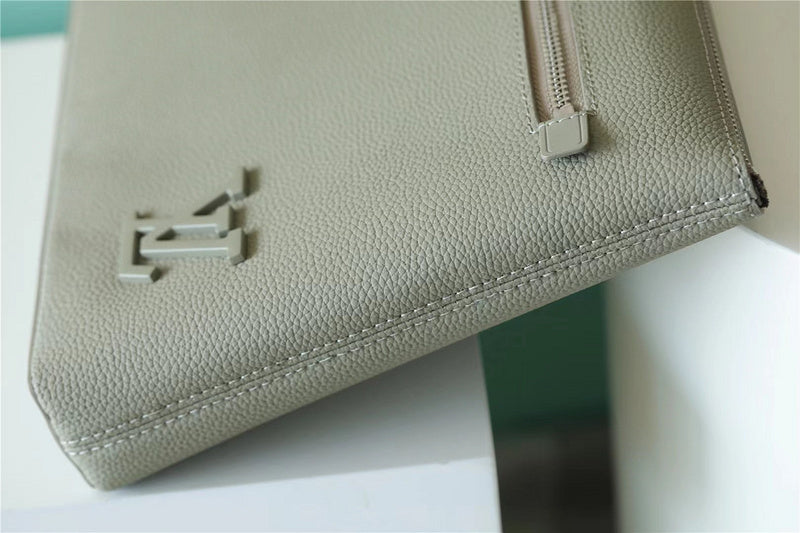 Lux-Totes - LOV Bags - 4461