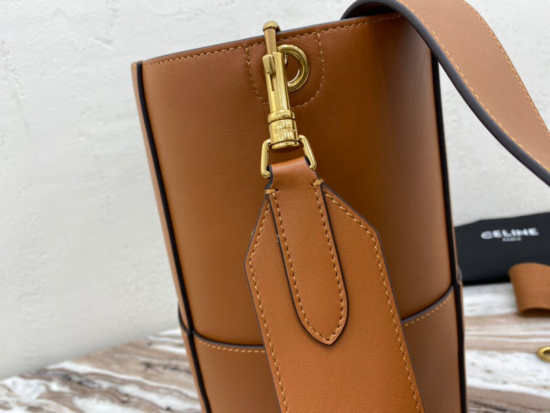 Style My Style3 - COL Women Bags - 254