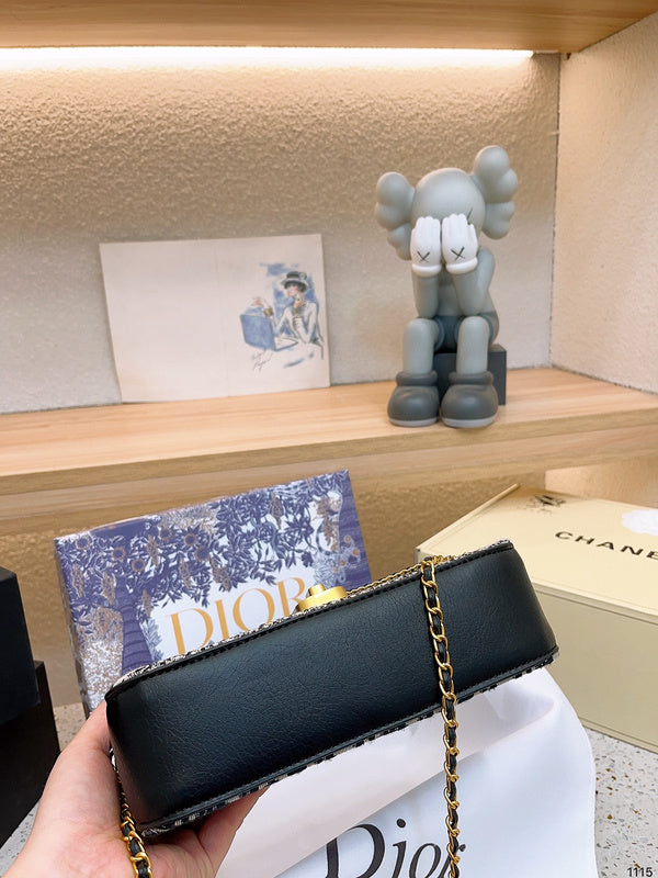 Style My Style - DOR2 Bags - 116