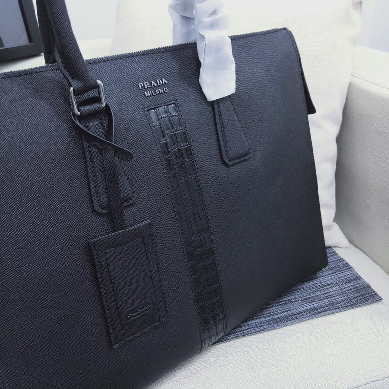 PDA2 Bags - Luxurious Bags  030