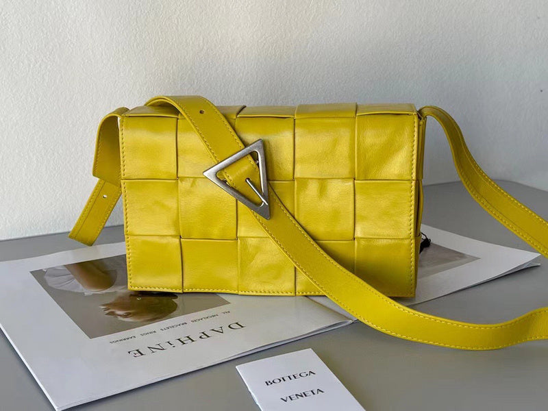 Luxurious-Totes - BV Bags - 1053