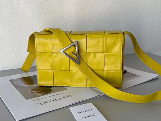 Luxurious-Totes - BV Bags - 1053