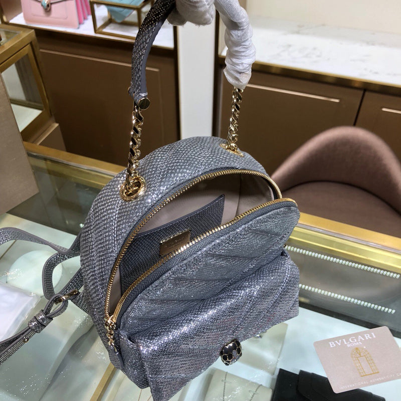 Luxurious Totes - Latest - 4776