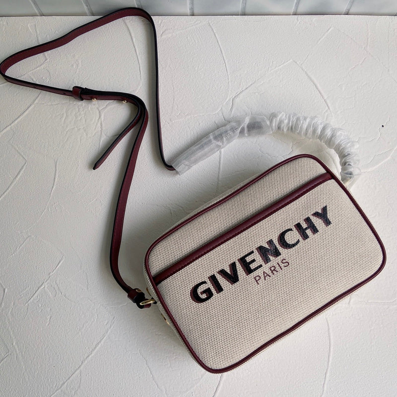 Lux-Totes - GVY Bags - 017