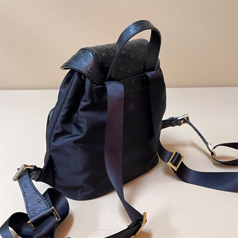 ZEP - PD Bags - 120