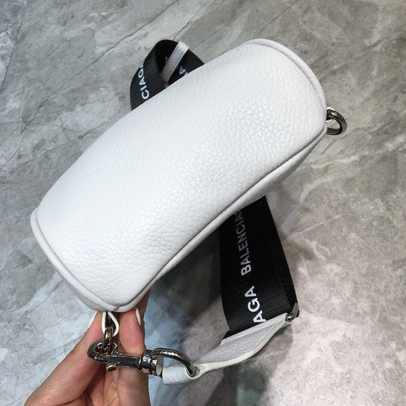 Style My Style - BGA Bags - 969