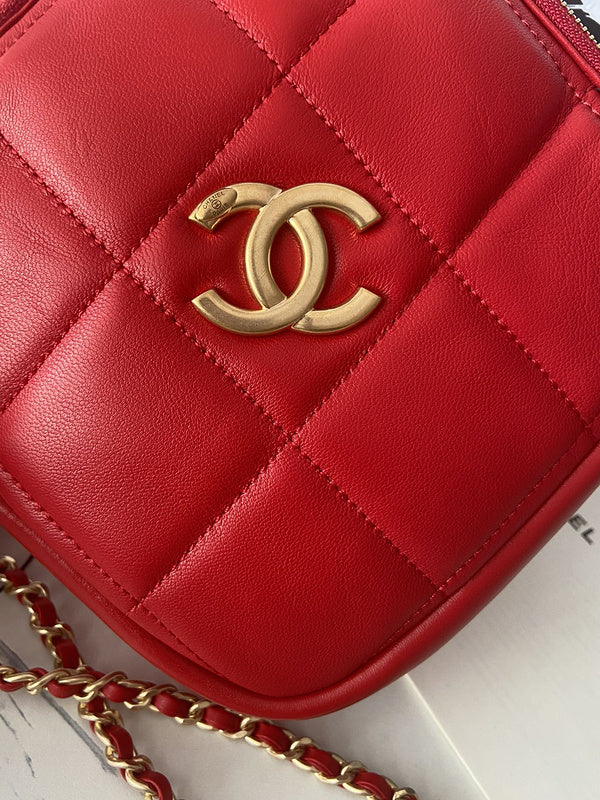 Style My Style - CHL Bags - 325