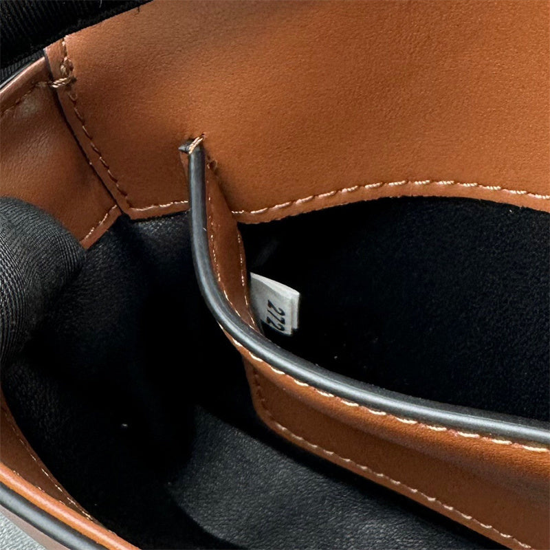 ZEP - PD Bags - 162