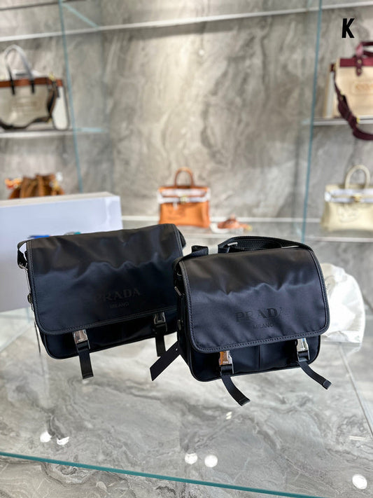 Style My Style - PDA3 Bags - 059