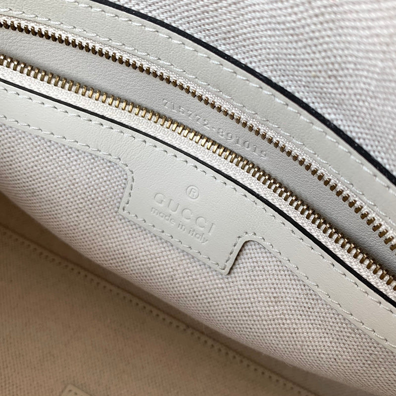 GUI - Luxurious Totes - 617