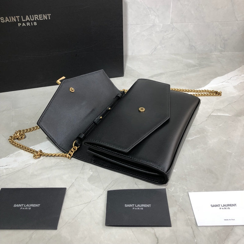 Luxurious Totes - Latest - 9564