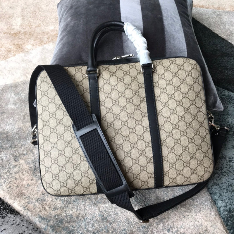Lux-Totes - GCI Bags - 2435