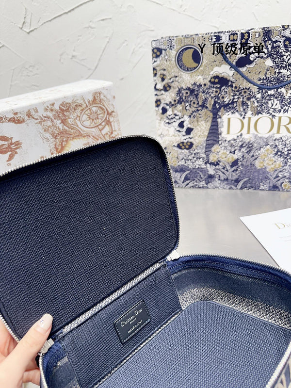 Style My Style - DOR2 Bags - 148