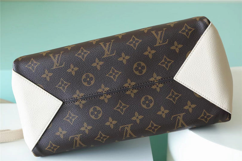 Lux-Totes - LOV Bags - 193