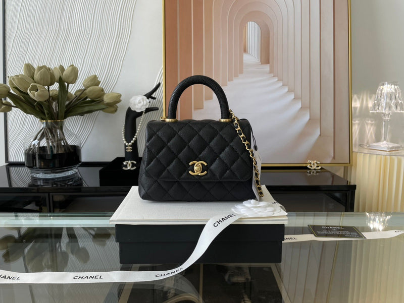 Style My Style - CHL Bags - 594