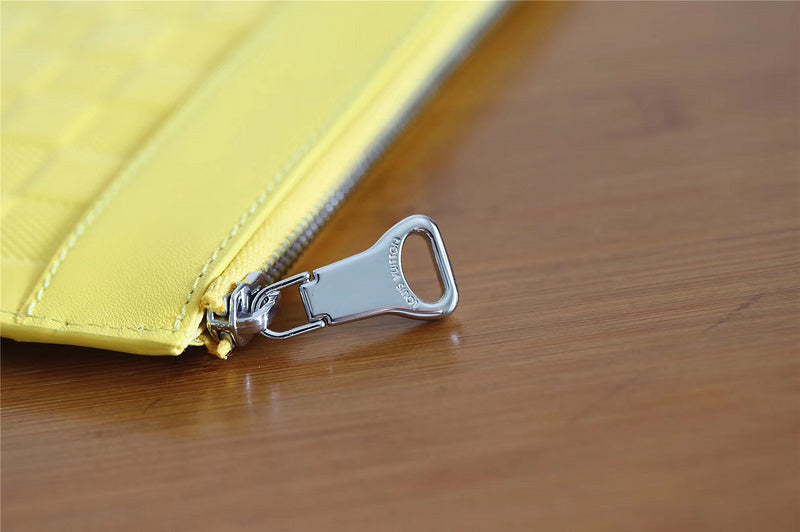 Lux-Totes - LOV Bags - 4821