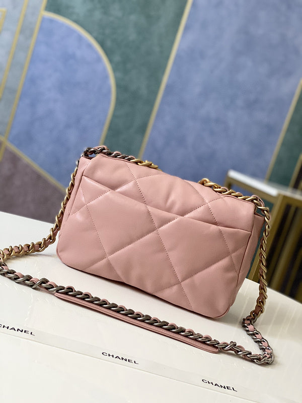 Style My Style - CHL Bags - 486
