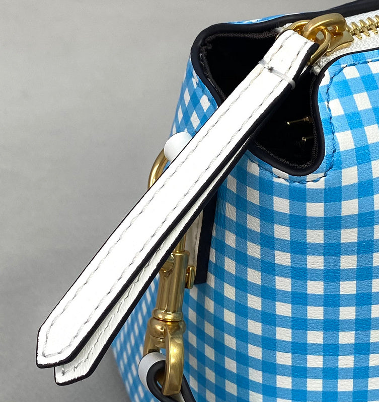 FDI Bags - Luxurious Bags  646