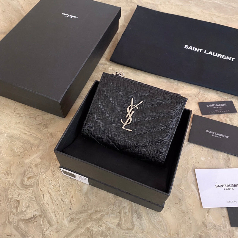 Luxurious Totes - Latest - 9348