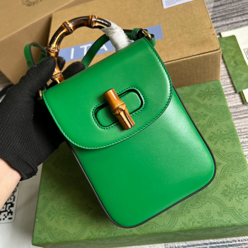 Luxurious Totes - Latest - 3718